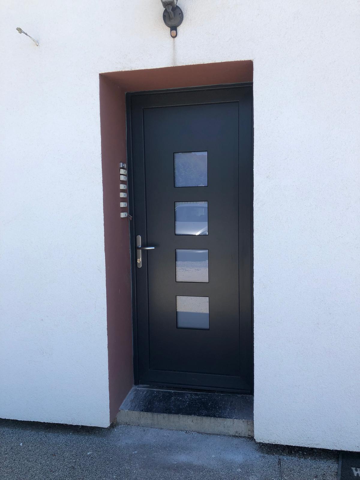 Portes 3
